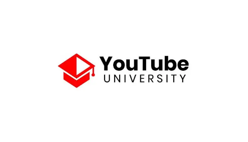 YouTube University